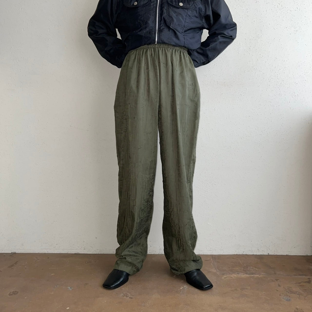 90s Pants