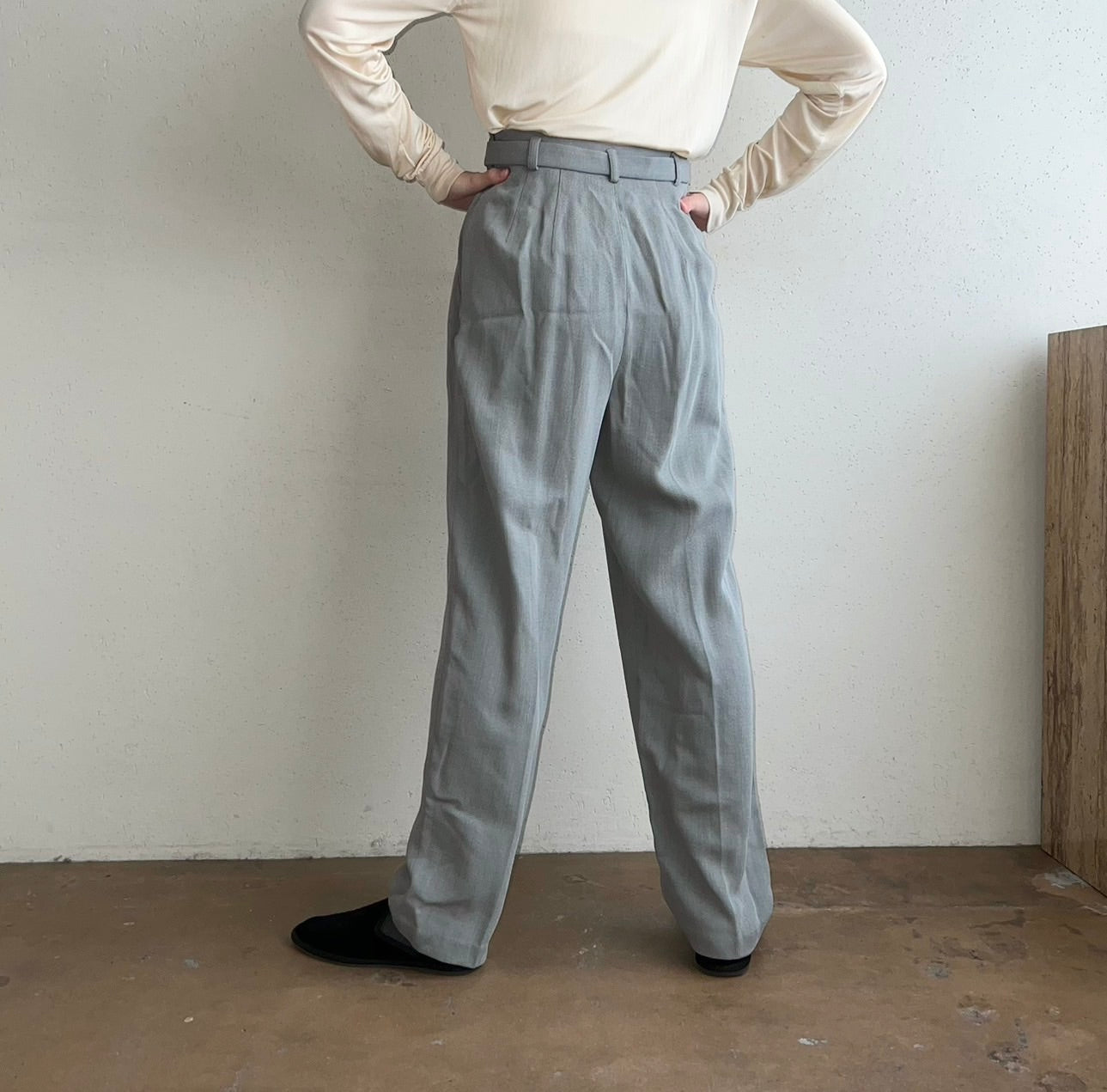 90s Design Two-Piece
