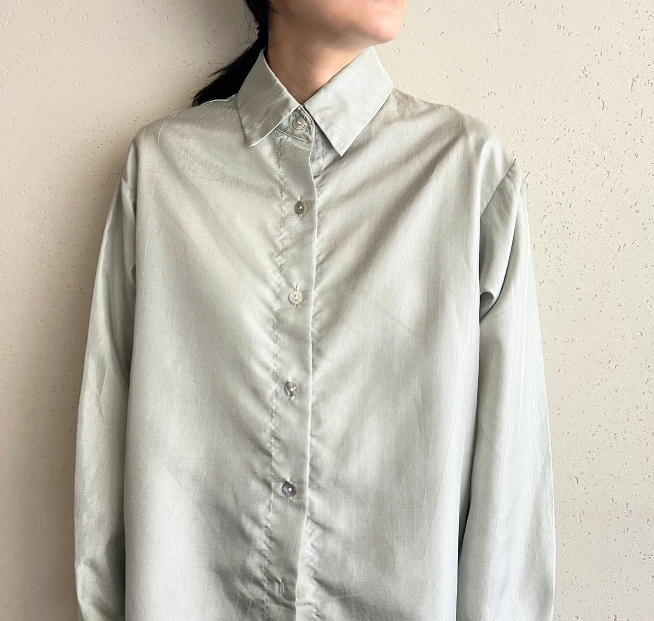 90s Shirt