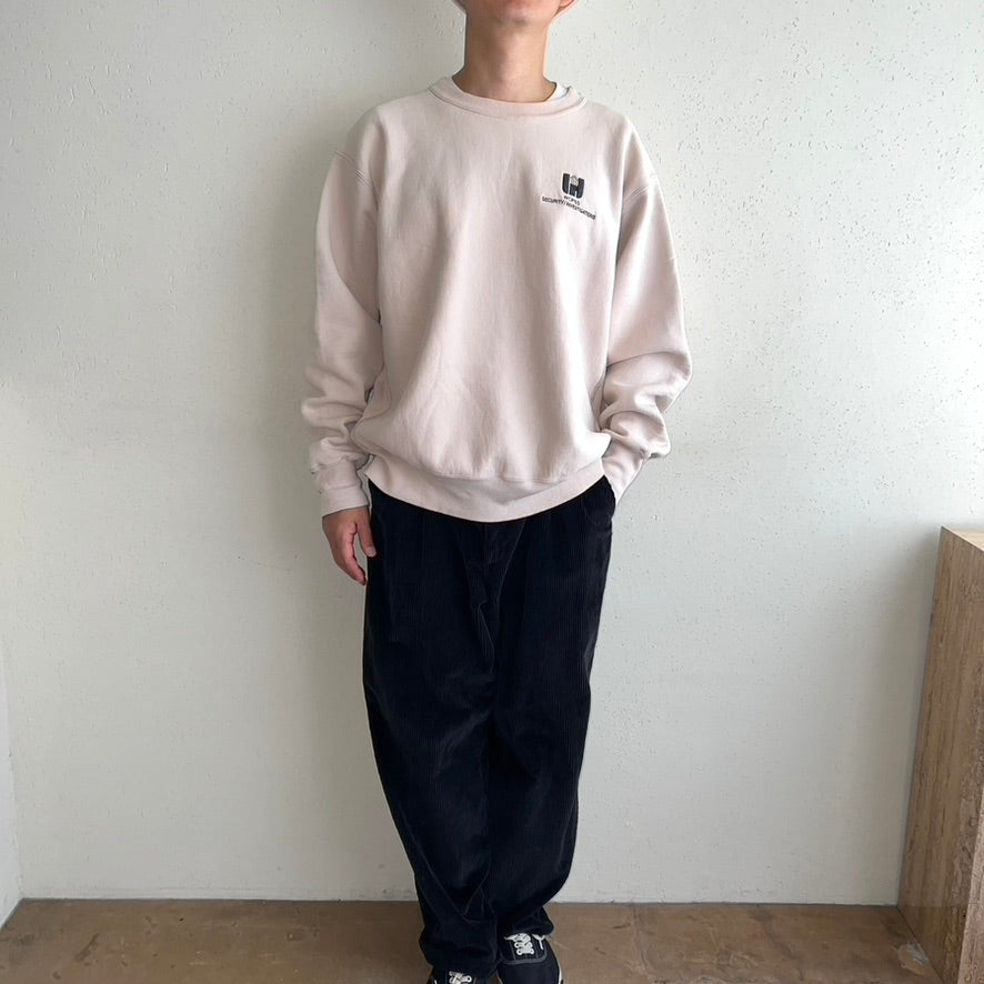 90s Sweater Made in USA