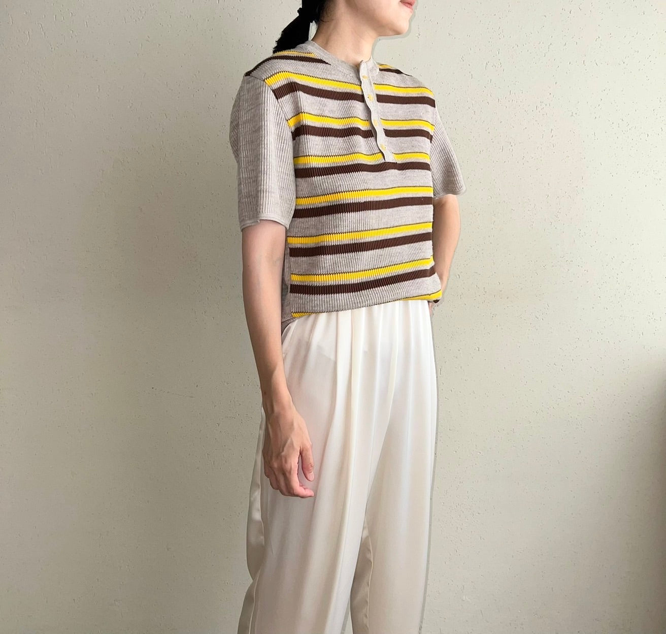 80s EURO Top
