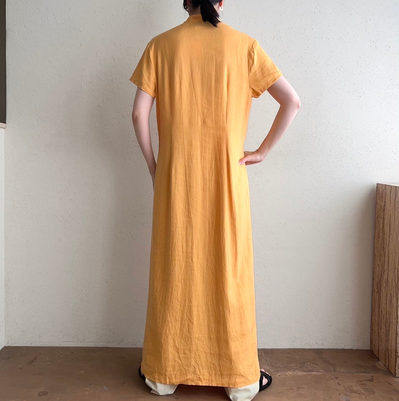 90s Dress