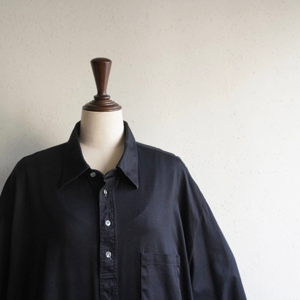 90s Top Made in Italy