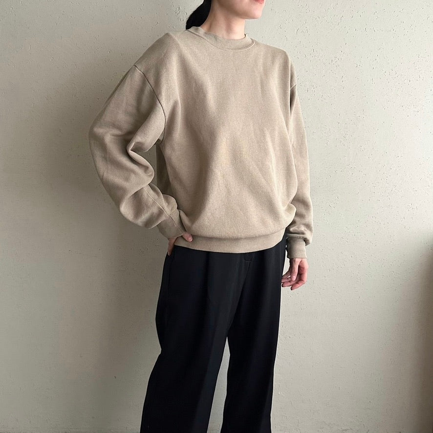 90s Sweater Made in USA