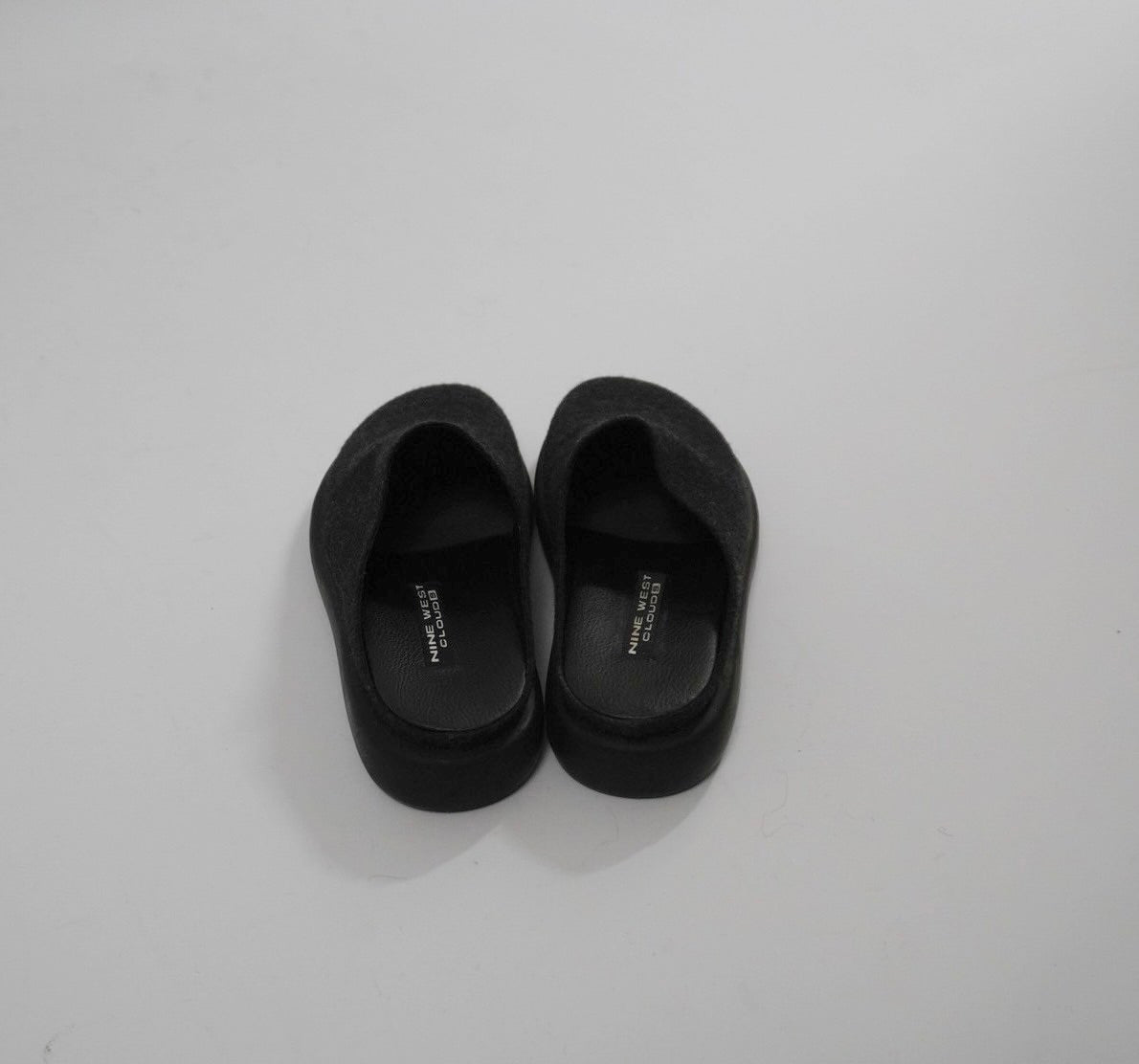 "NINE WEST" Shoes Dead Stock
