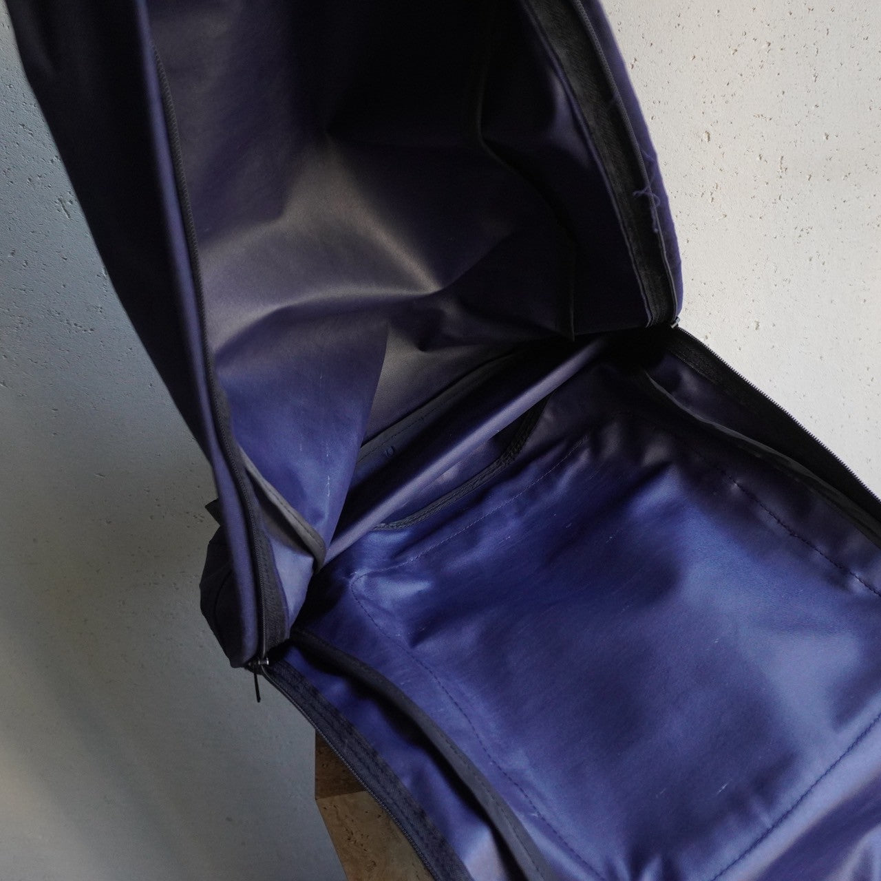 90s "POLO SPORT" Back Pack