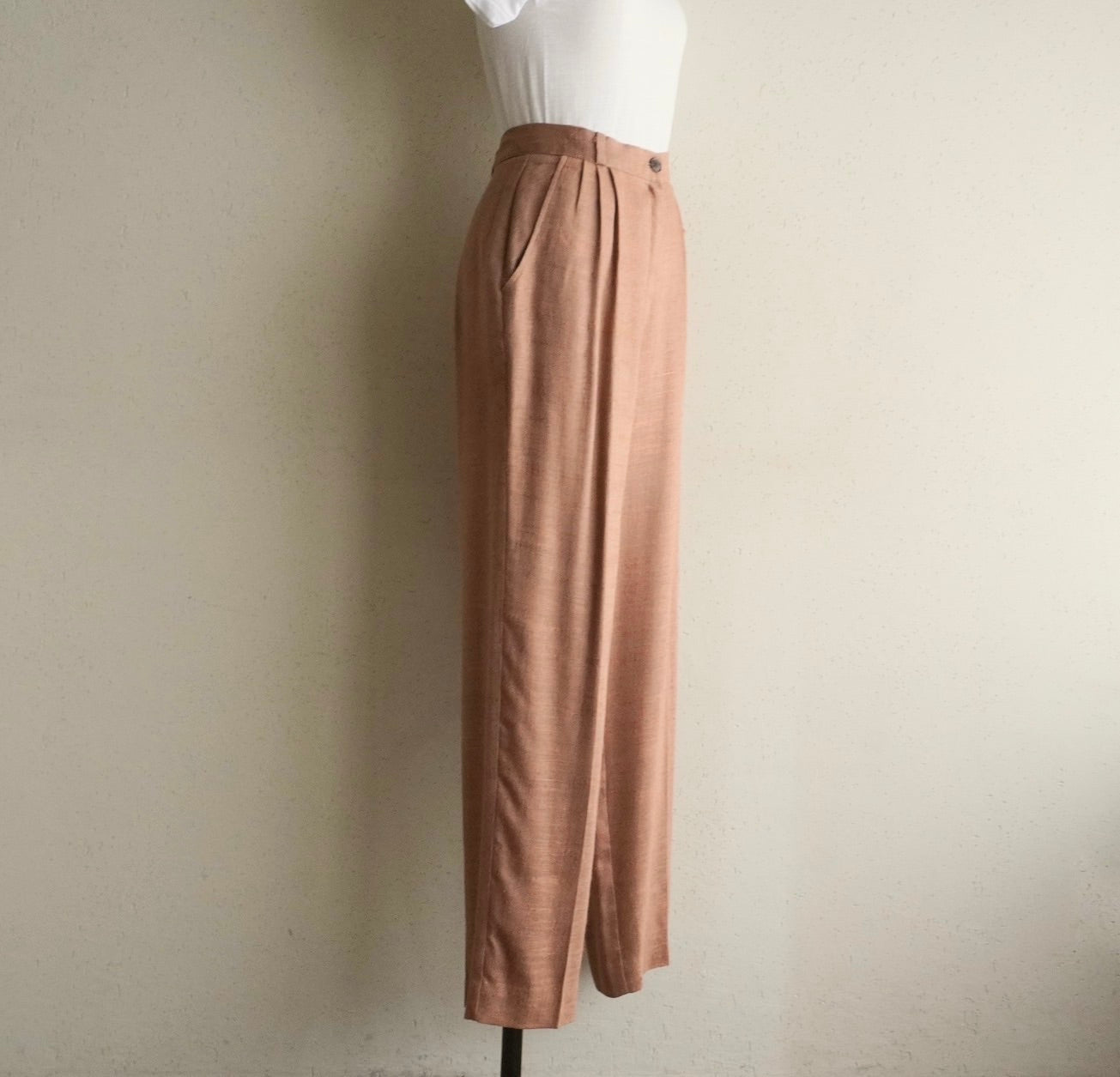 80s Pants