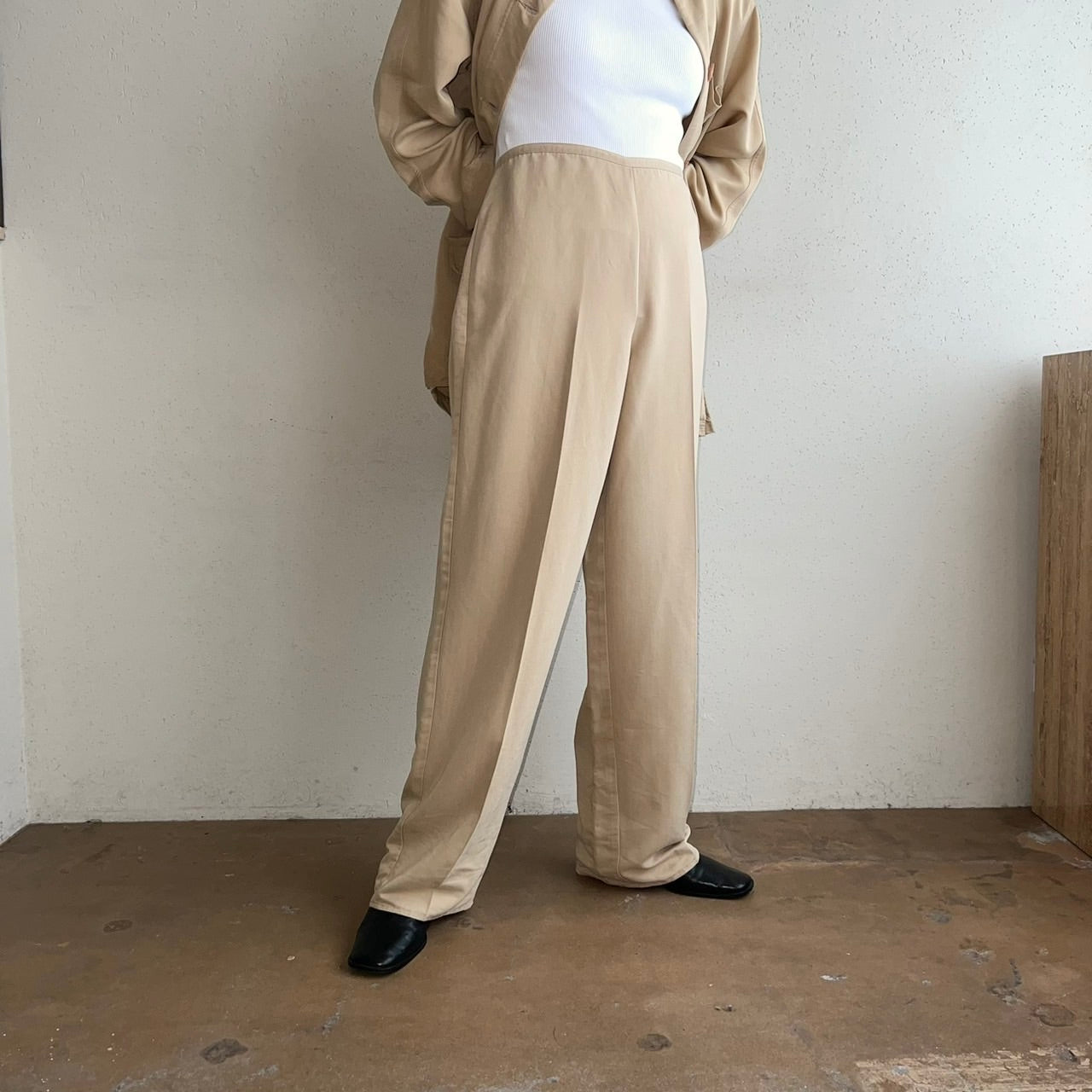 90s Two-Piece