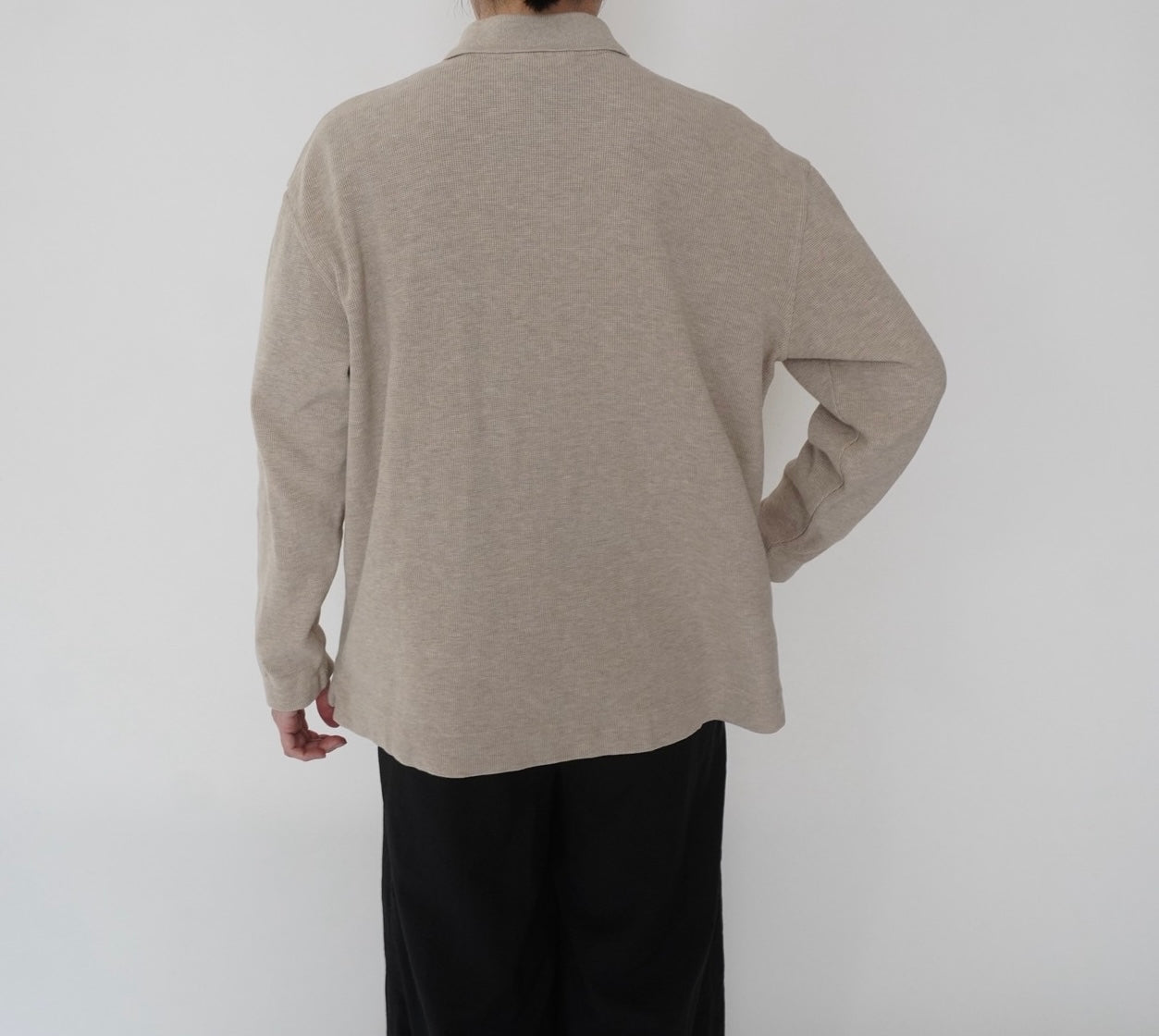 90s Sweater Shirt,Jacket