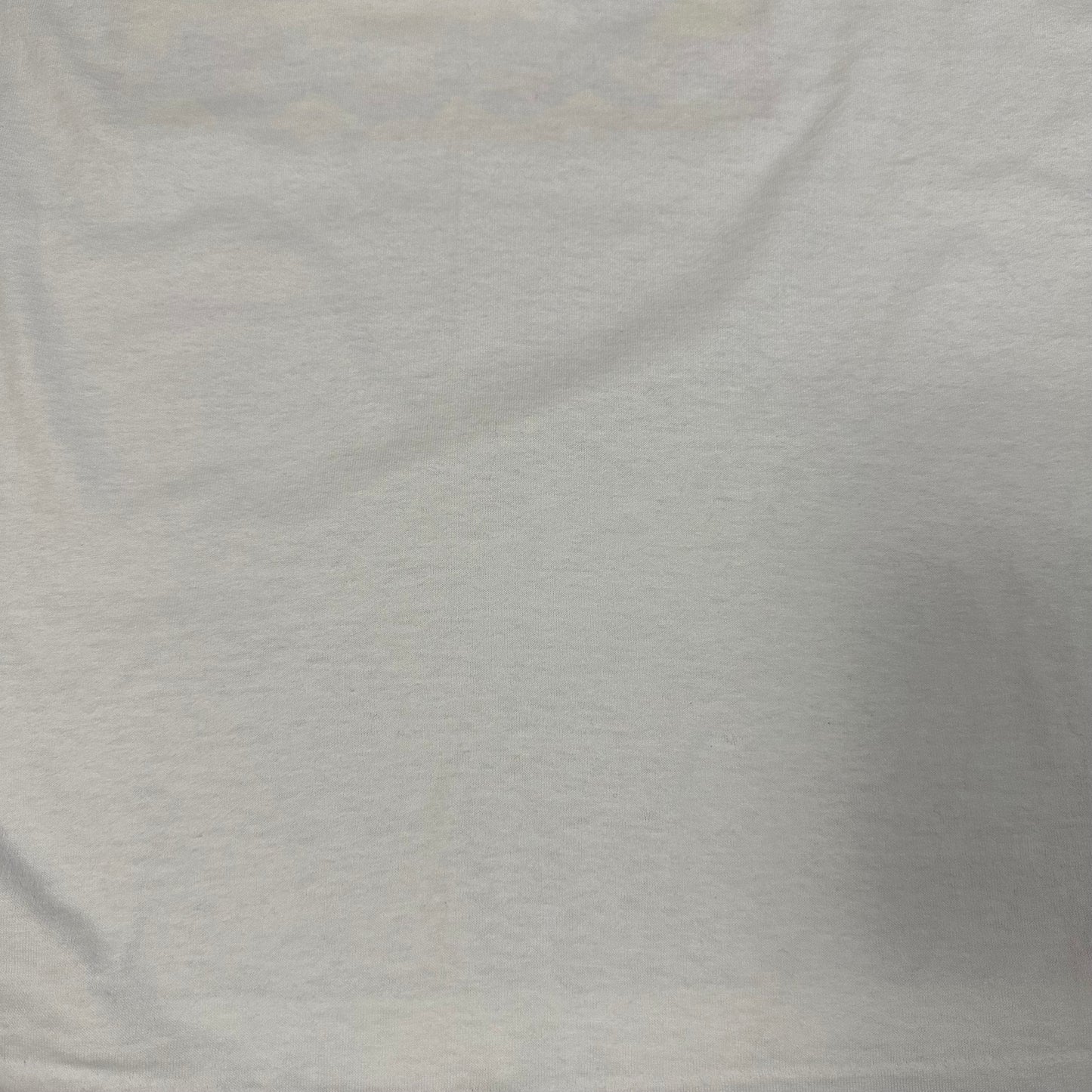 90s Printed T-shirt Made in USA
