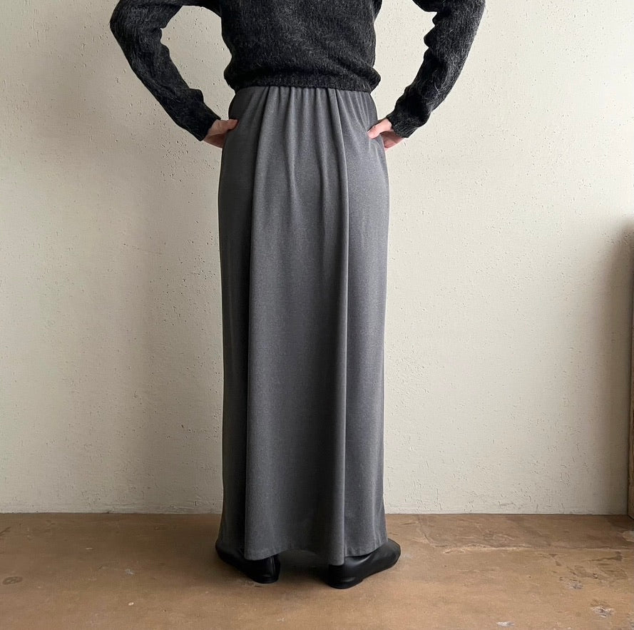 90s Skirt Made in USA