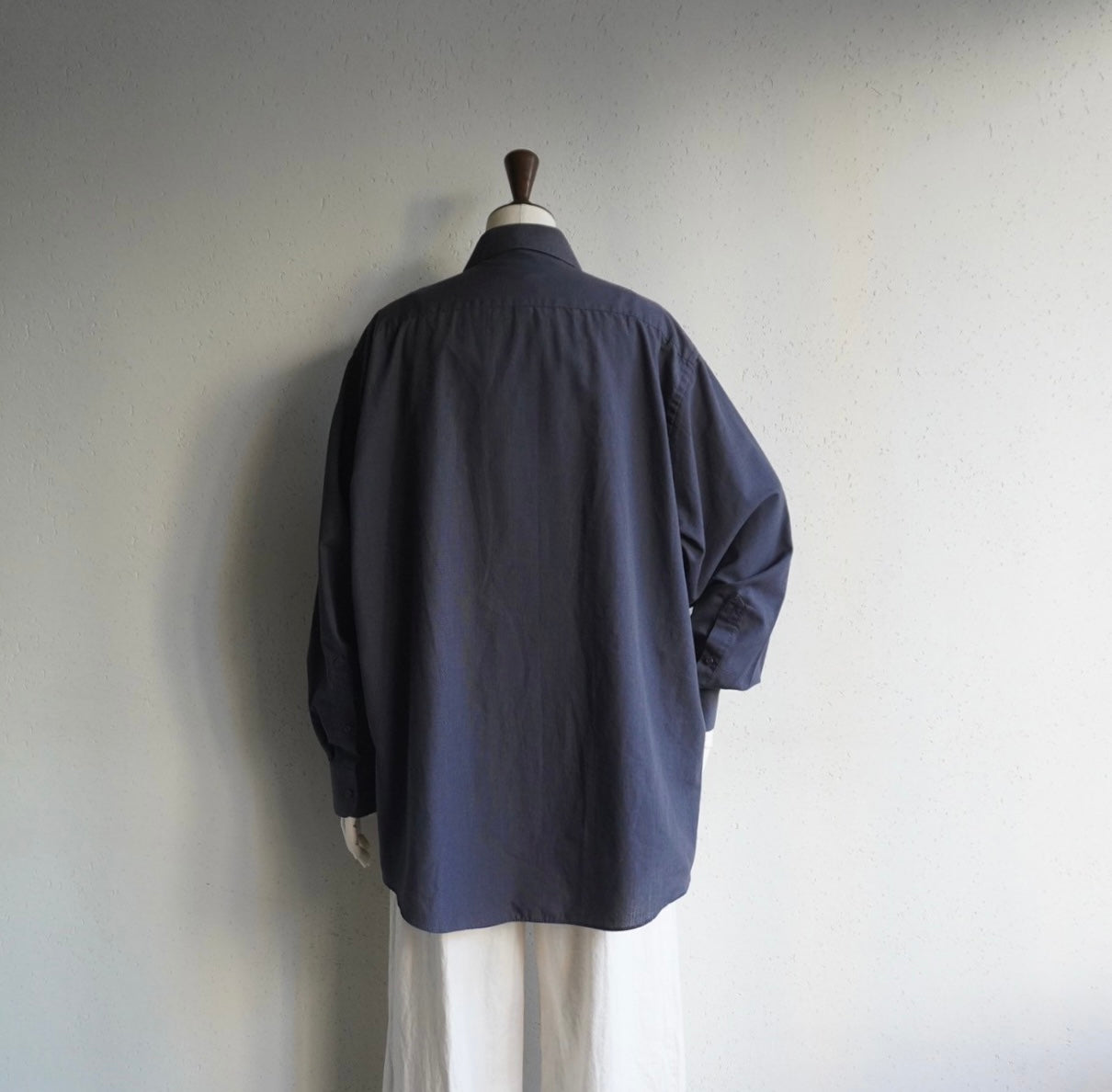 90s "pierre cardin" Shirt