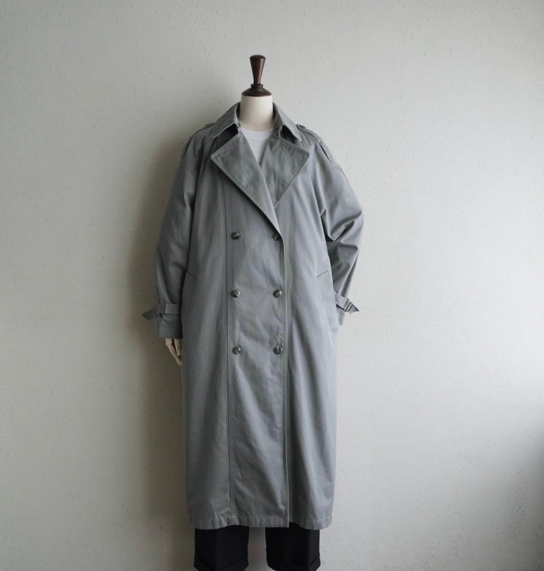 90s Coat