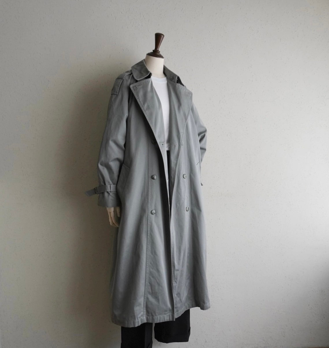 90s Coat
