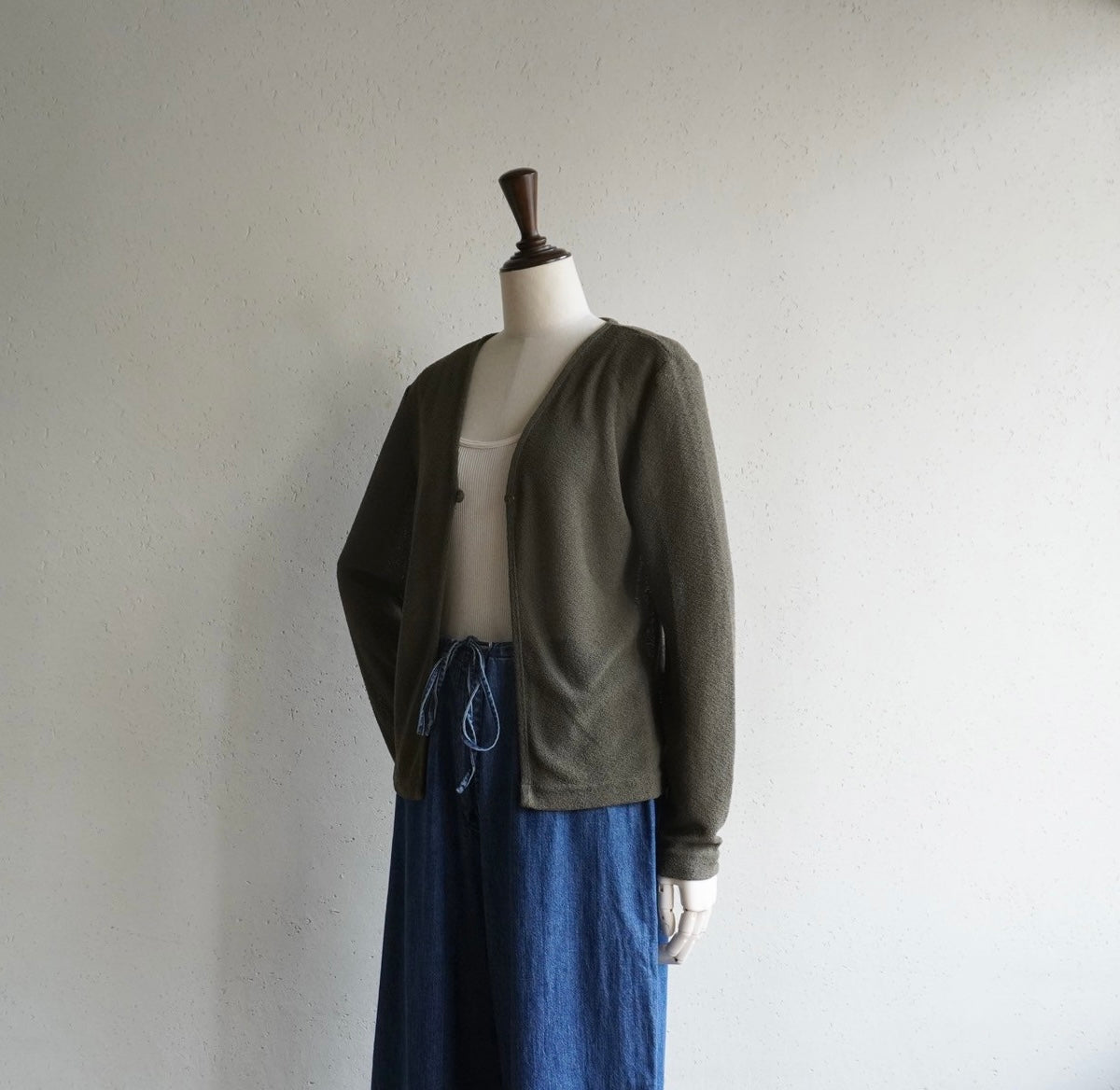 90s EURO Top