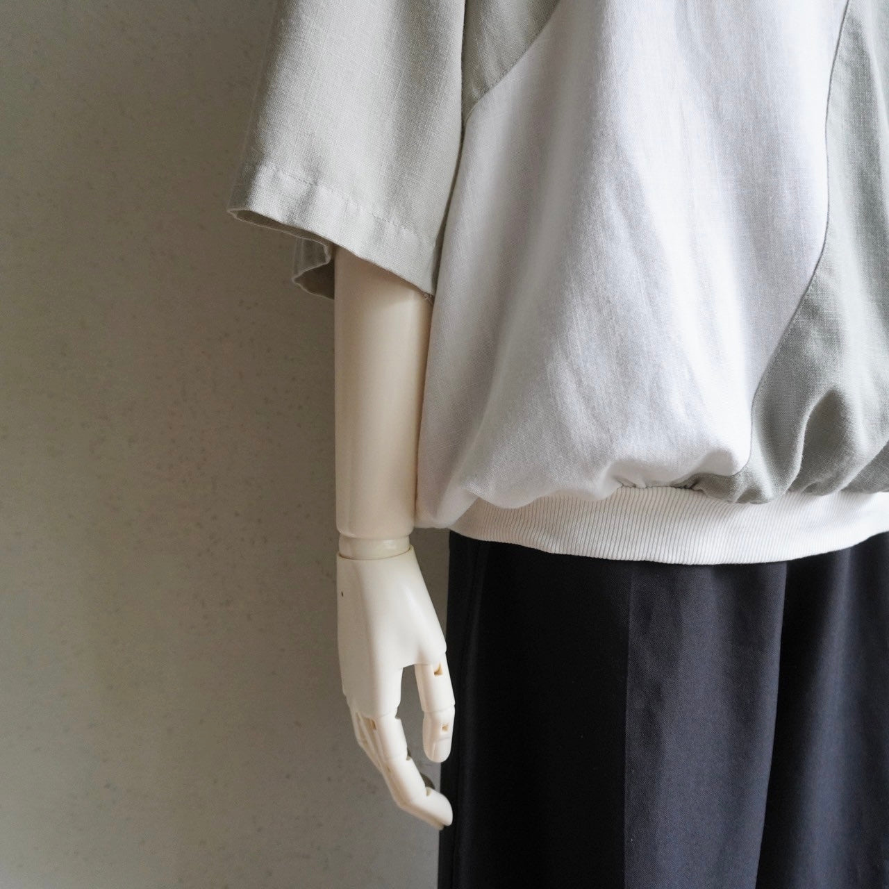 90s Shirt Made in USA