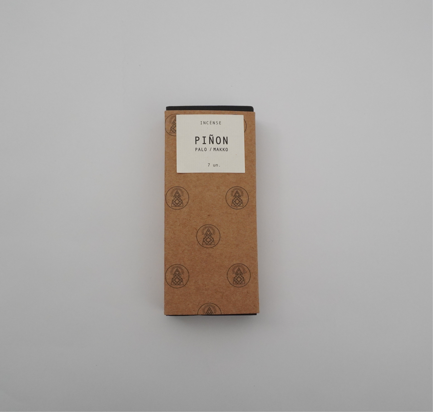 Makko Incense PINON