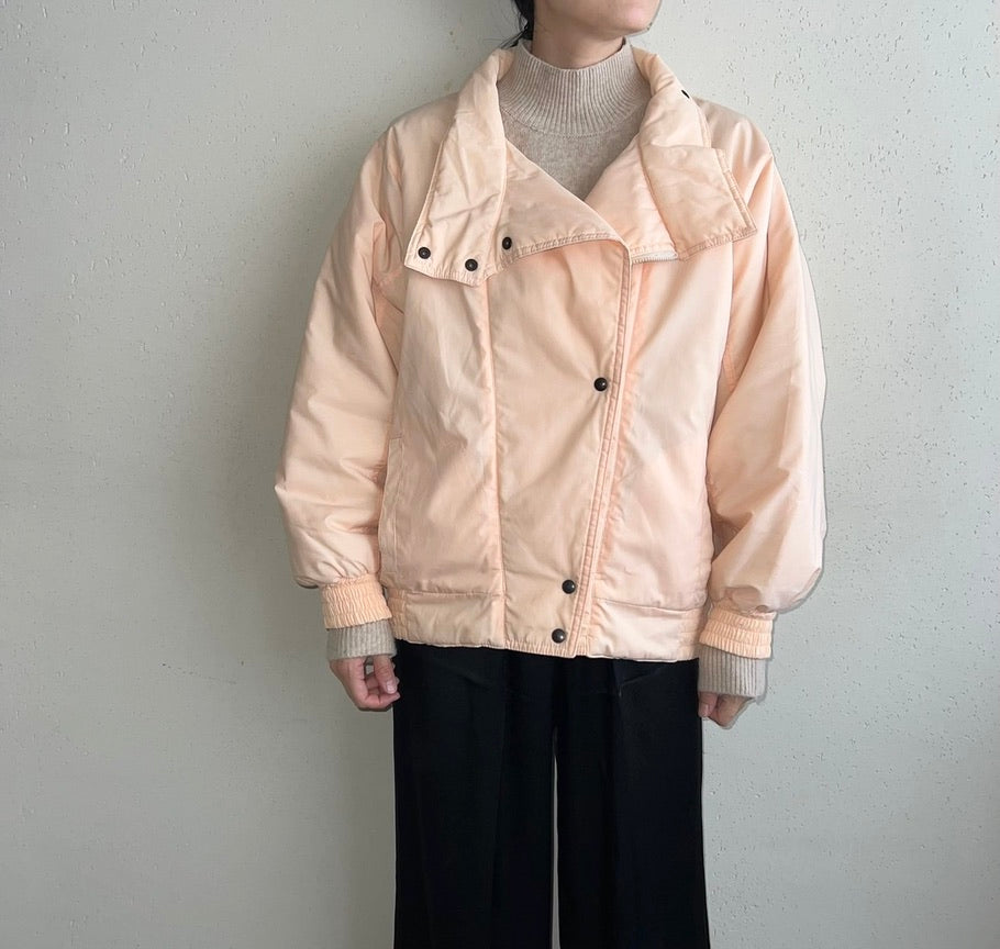80s EURO Jacket