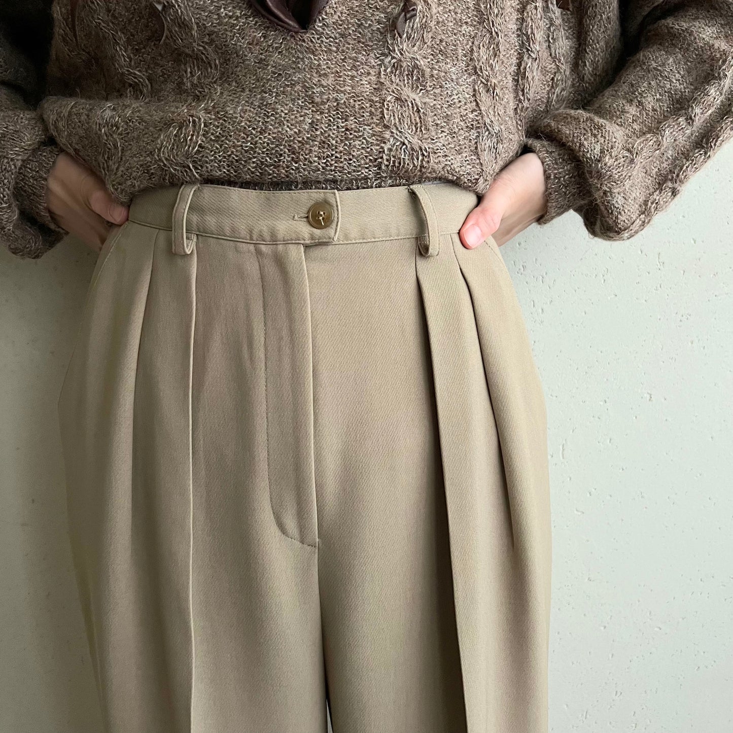 90s Pants