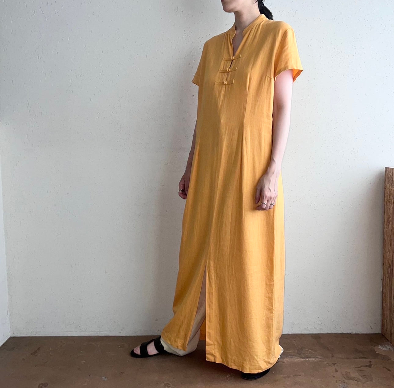 90s Dress
