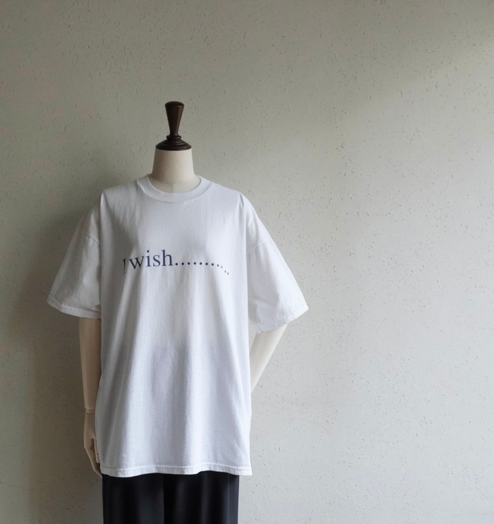 90s Printed T-shirt