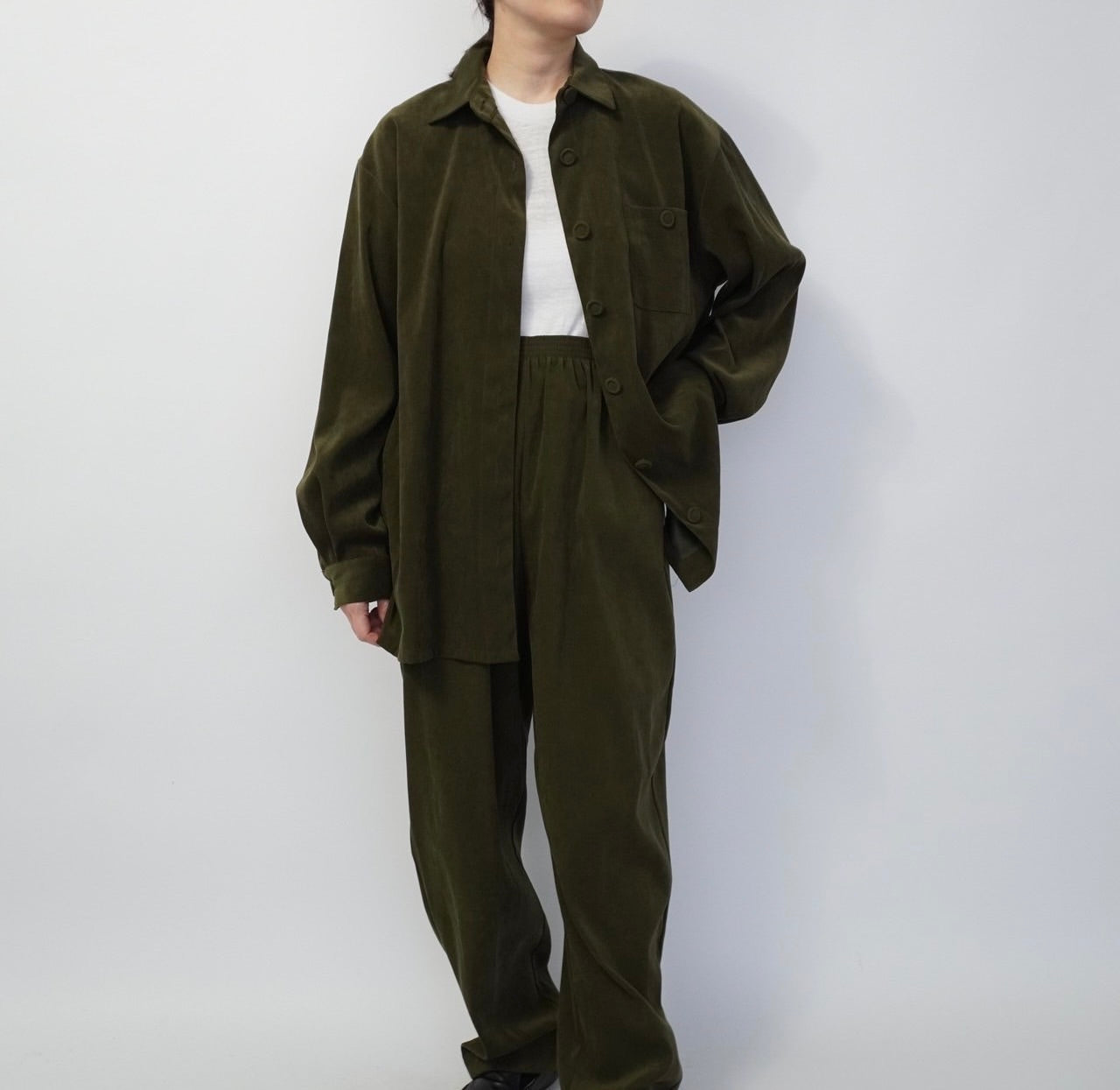 90s Two-Piece