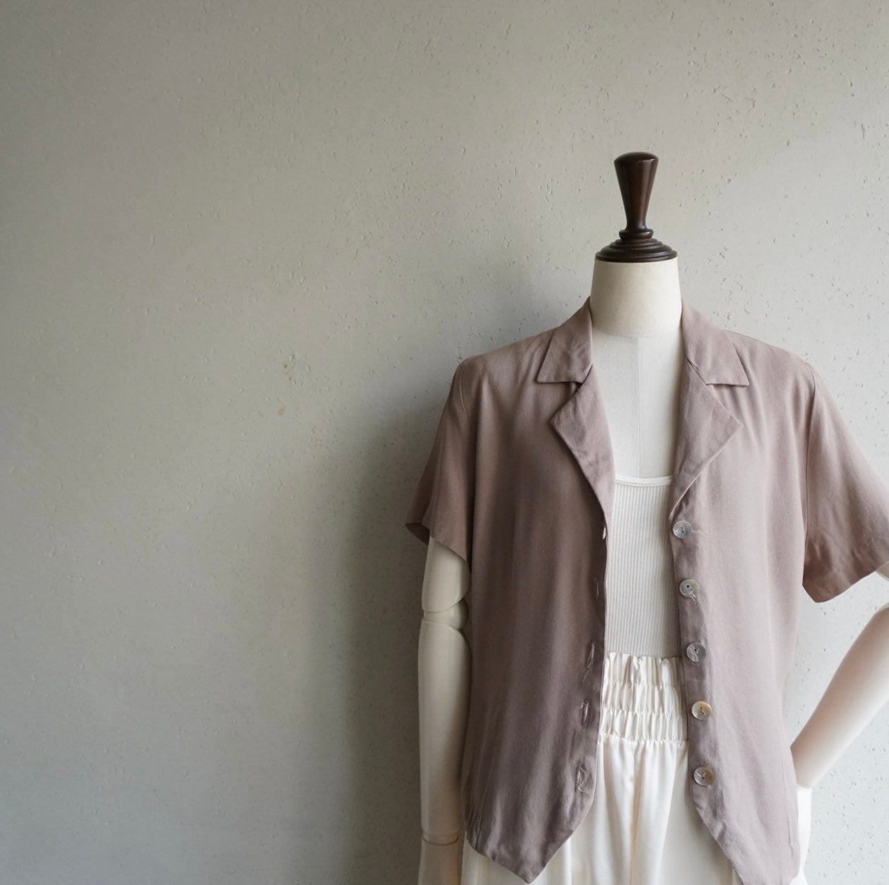 90s Shirt Made in USA