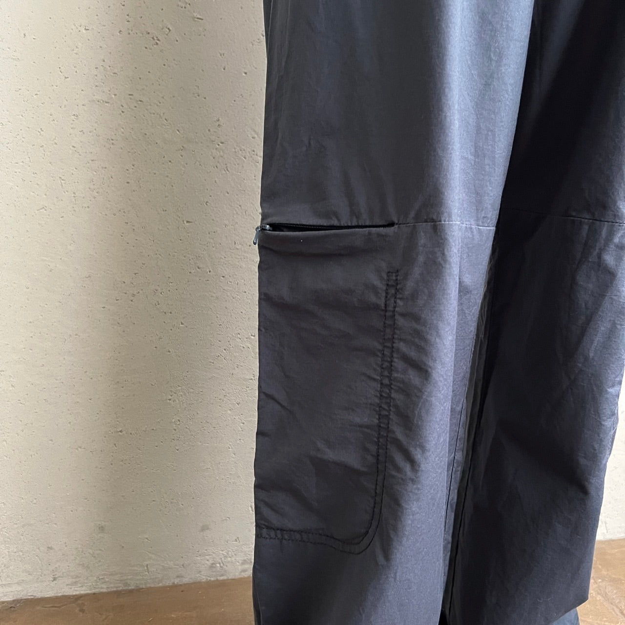 90s EURO Design Pants