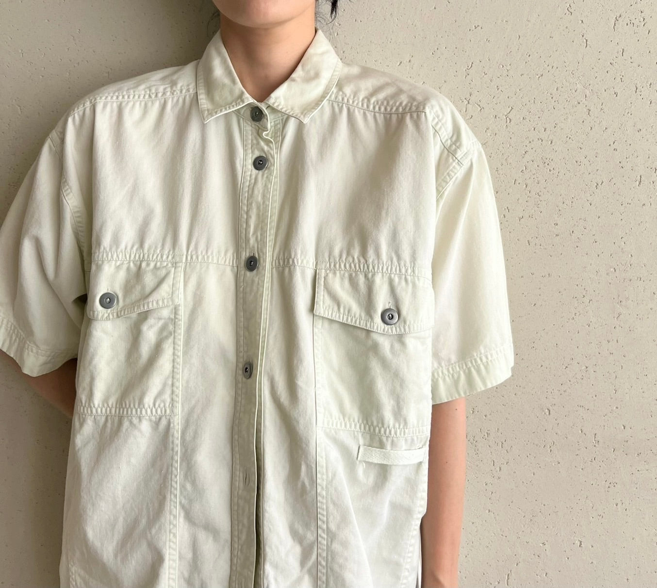 90s Shirt