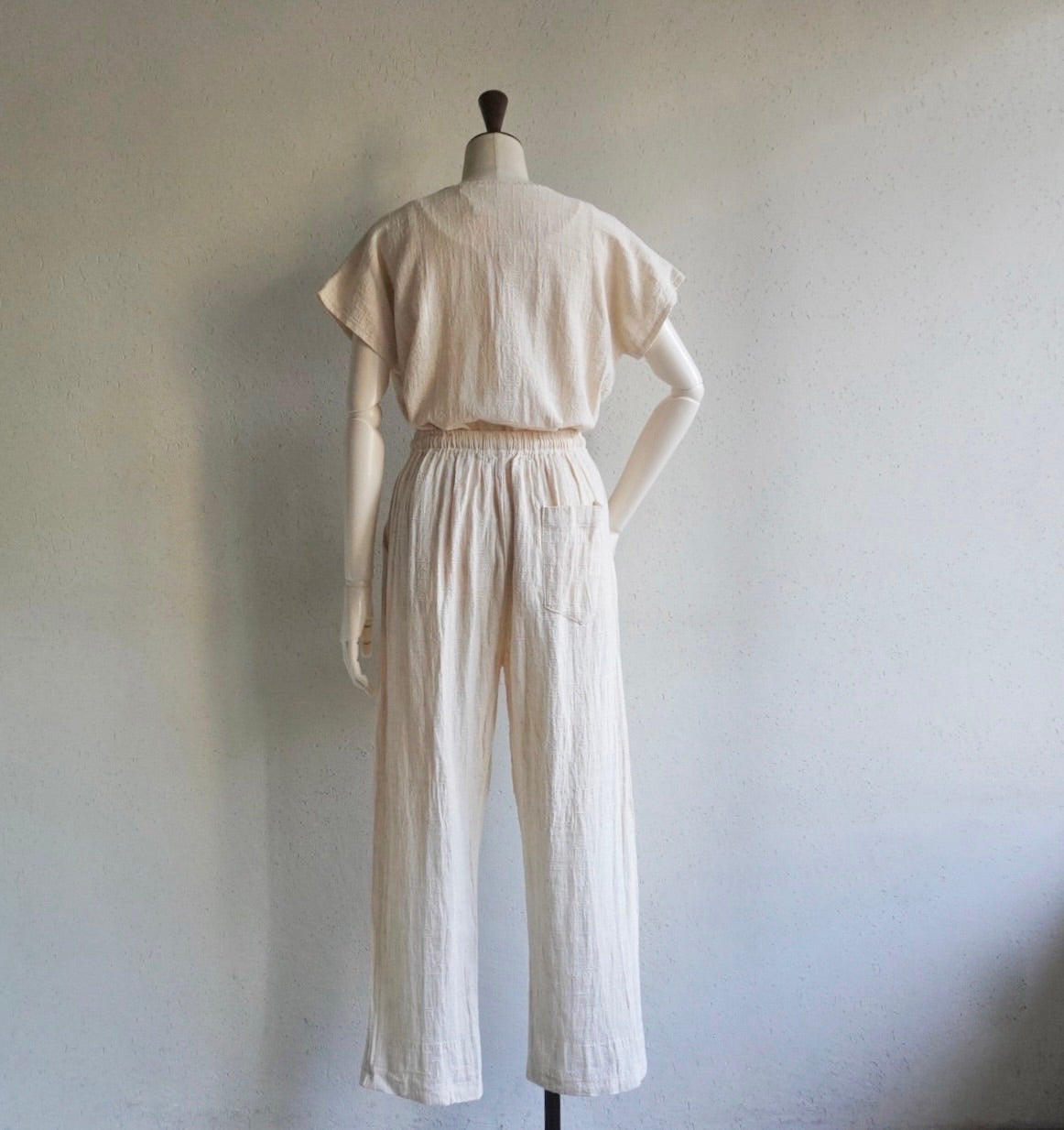 80s Two-Piece
