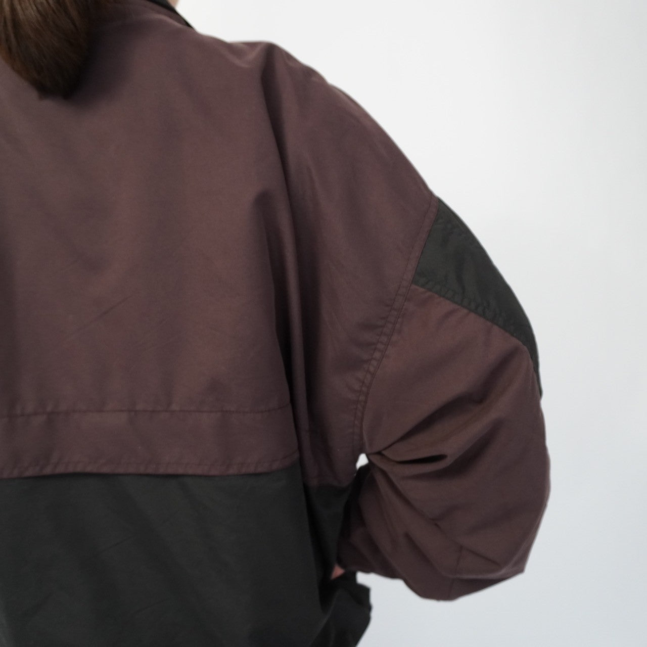 90s Light Jacket