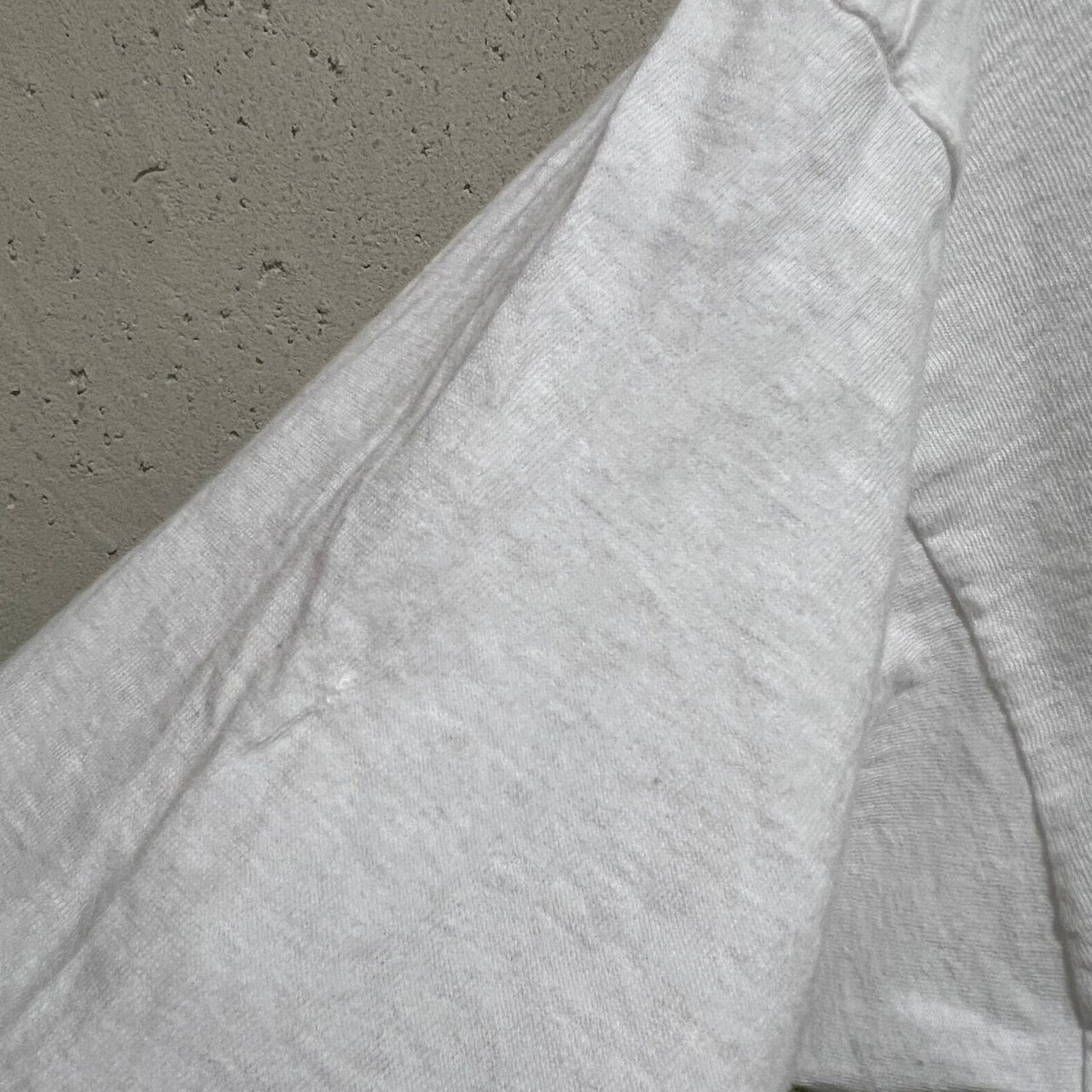 90s Printed T-shirt