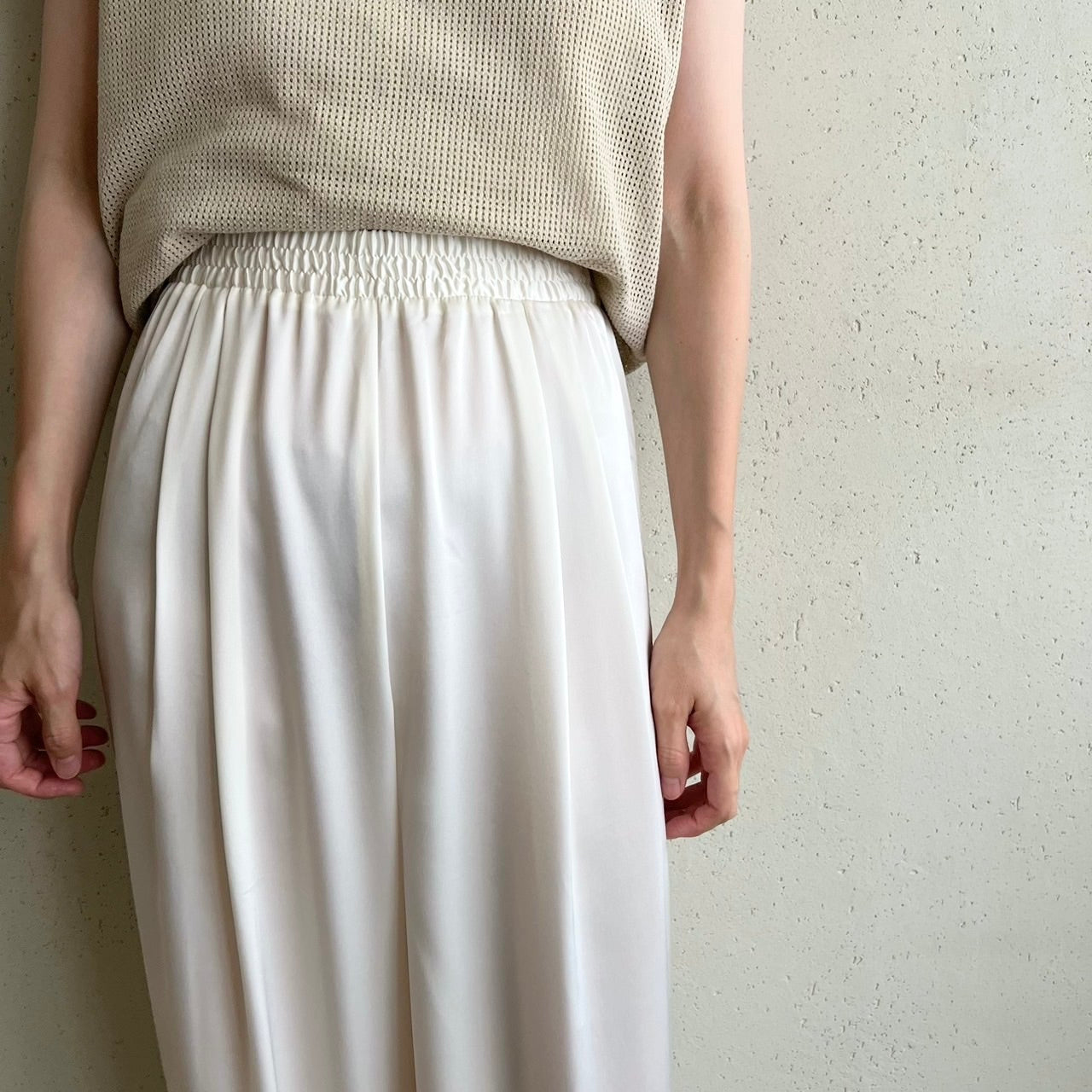 90s Pants Made in USA