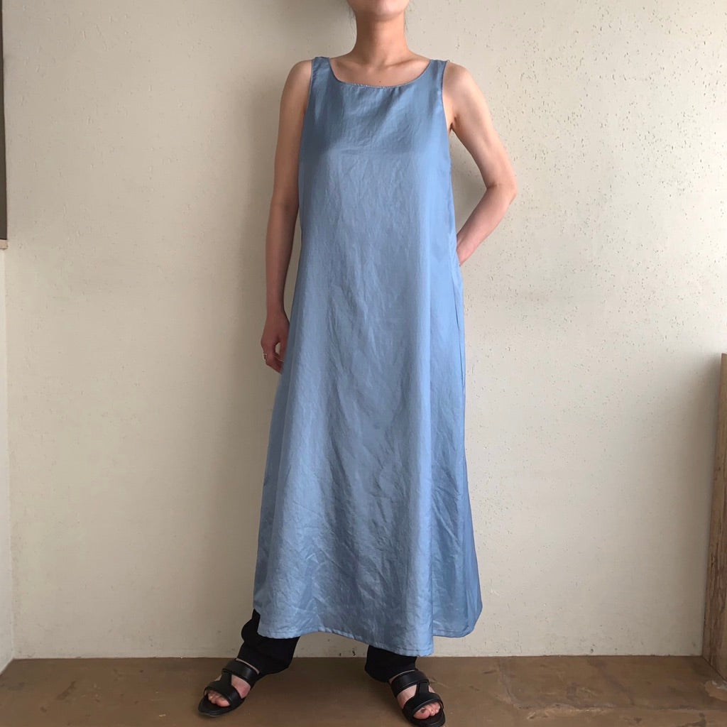 90s Reversible Dress