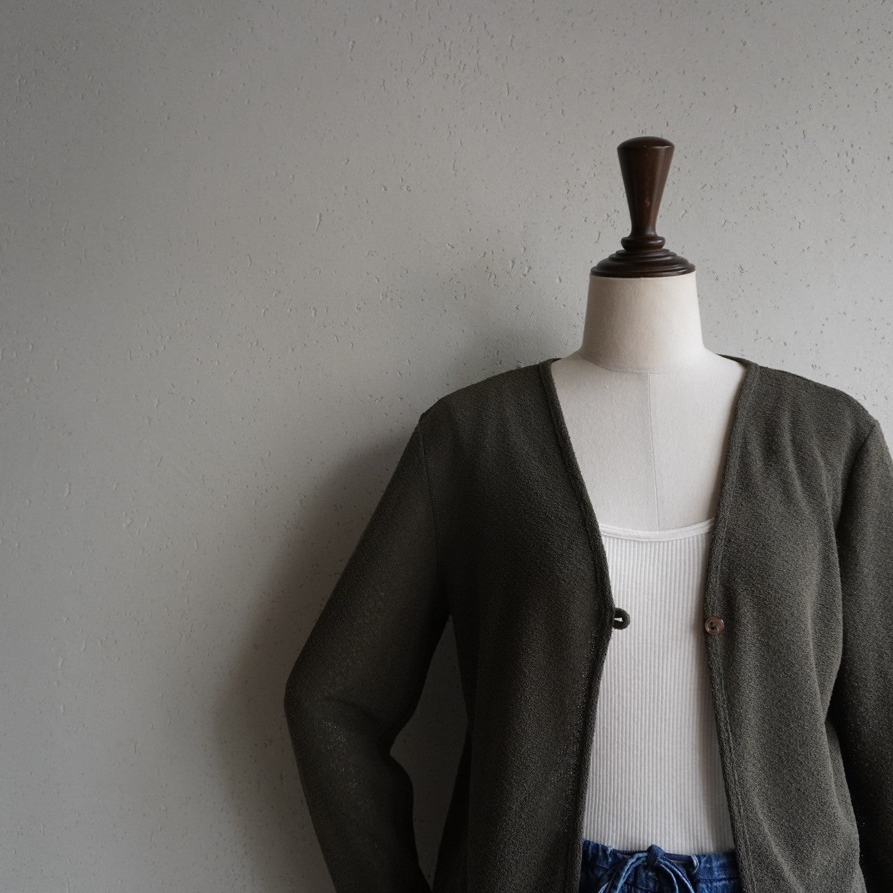 90s EURO Top