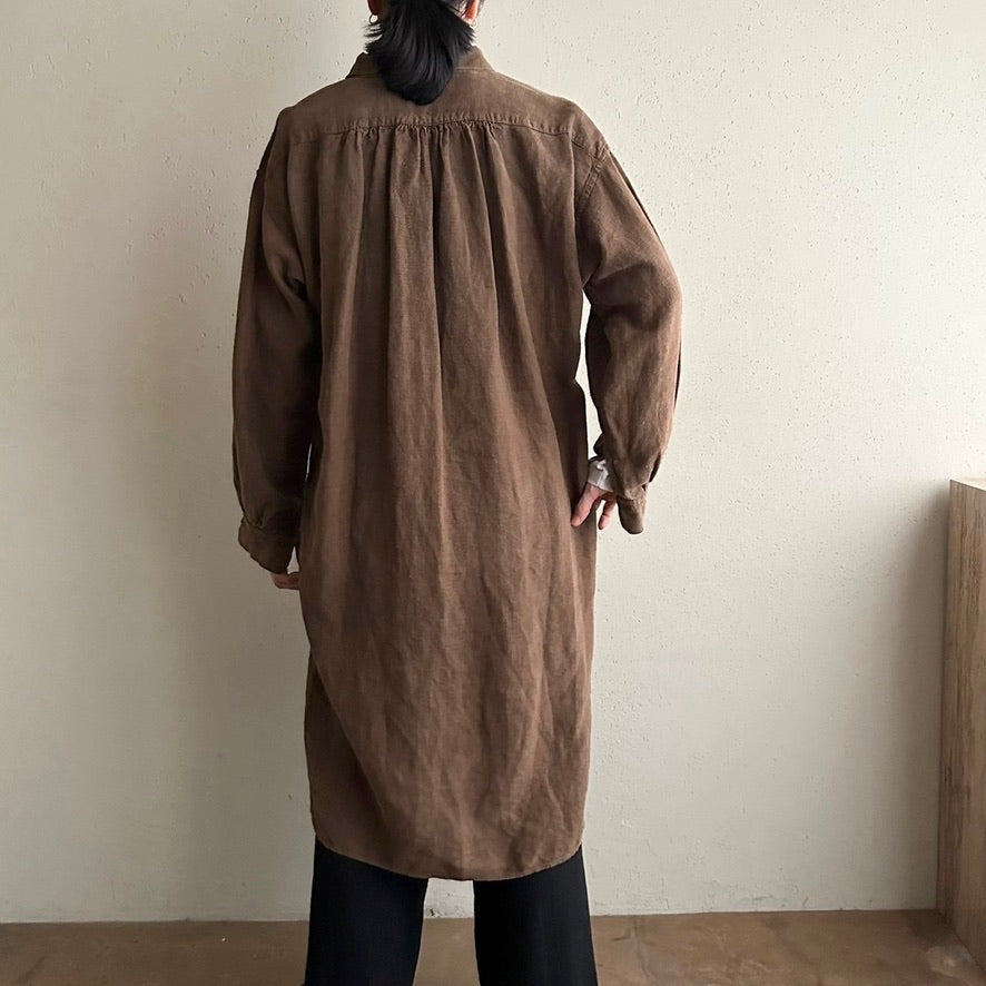 Antique Tunic