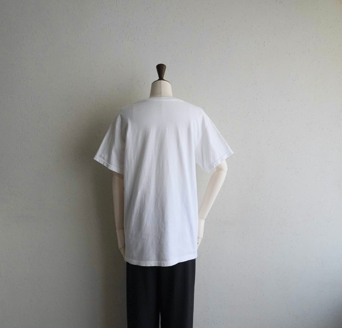 90s Printed T-shirt