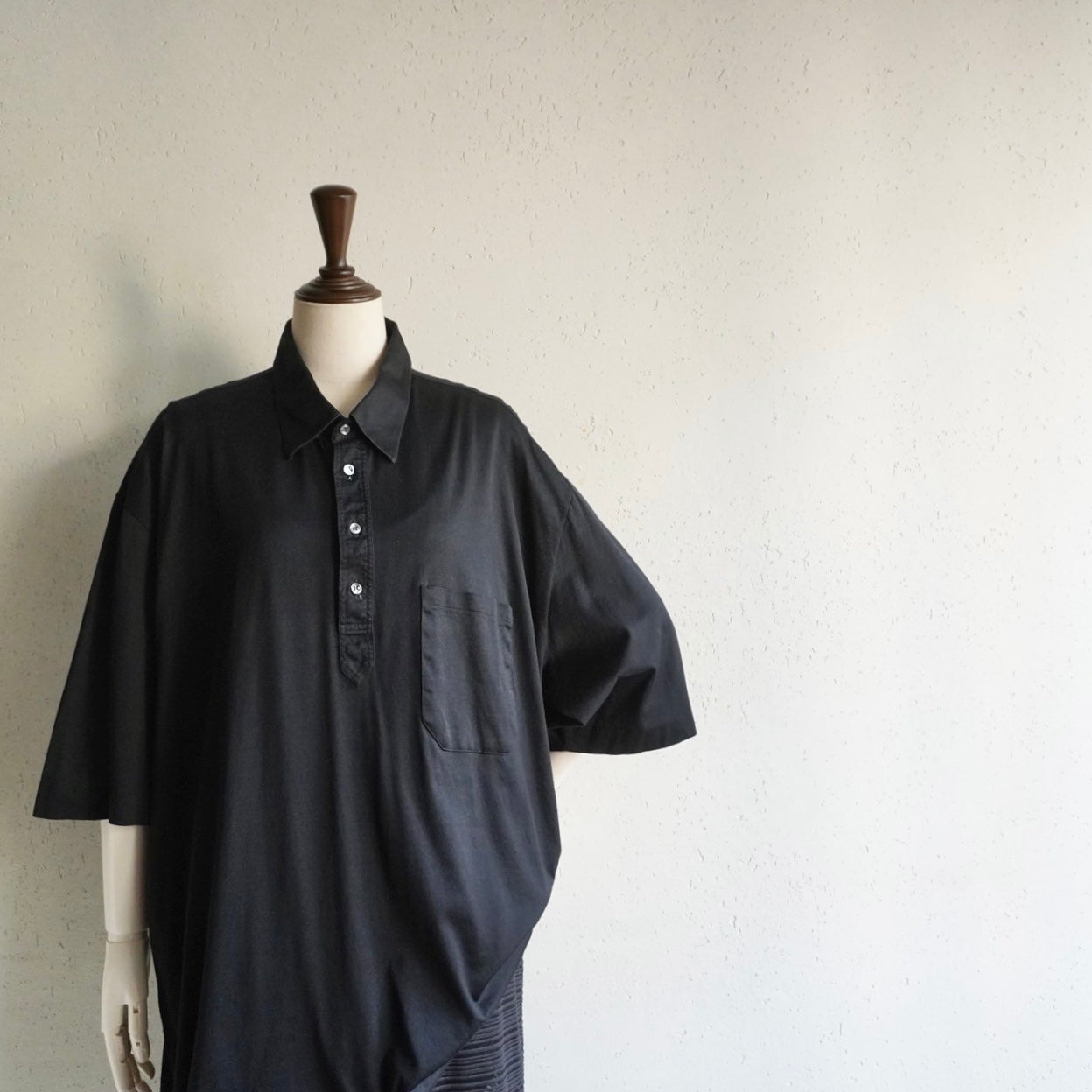 90s Top Made in Italy