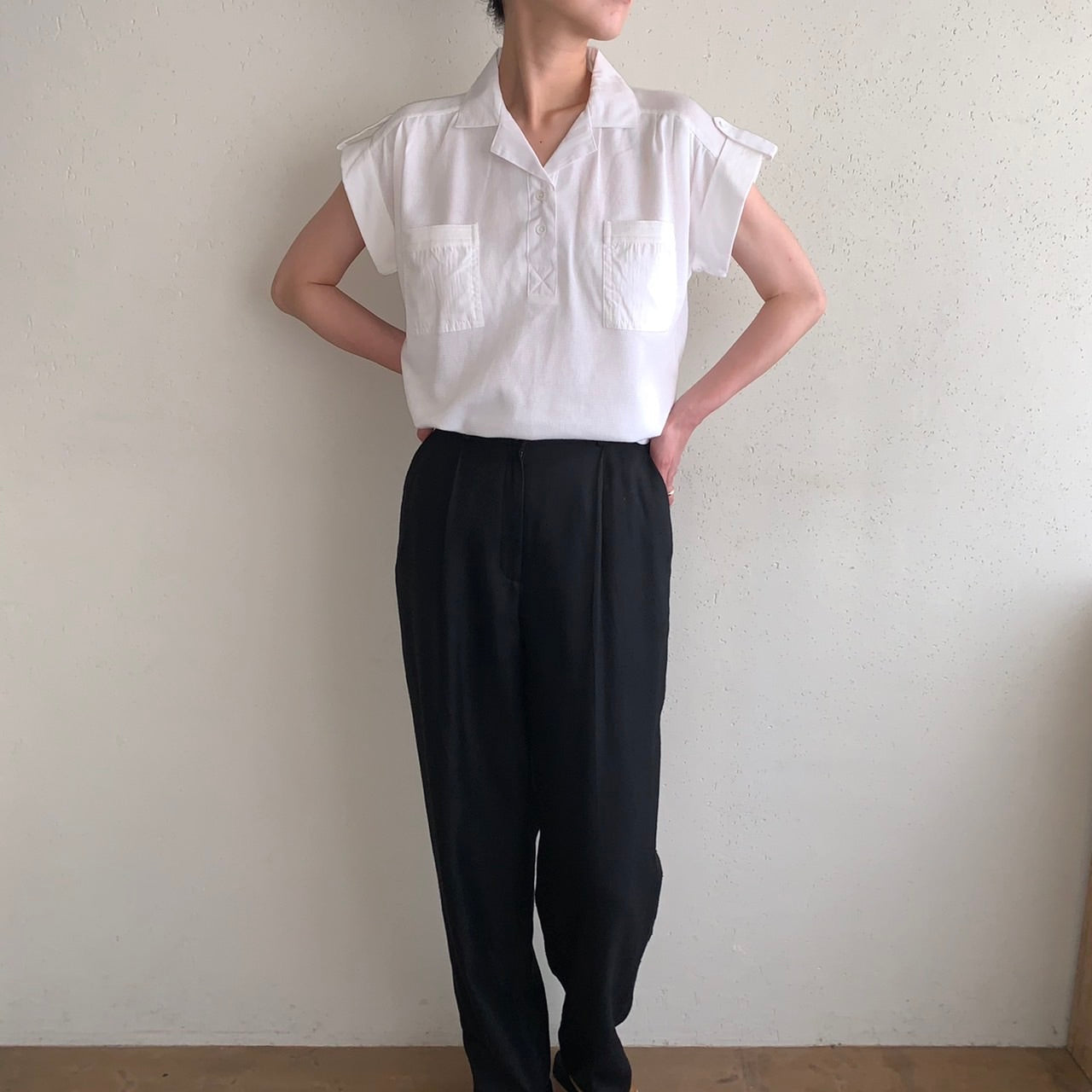 90s Shirt