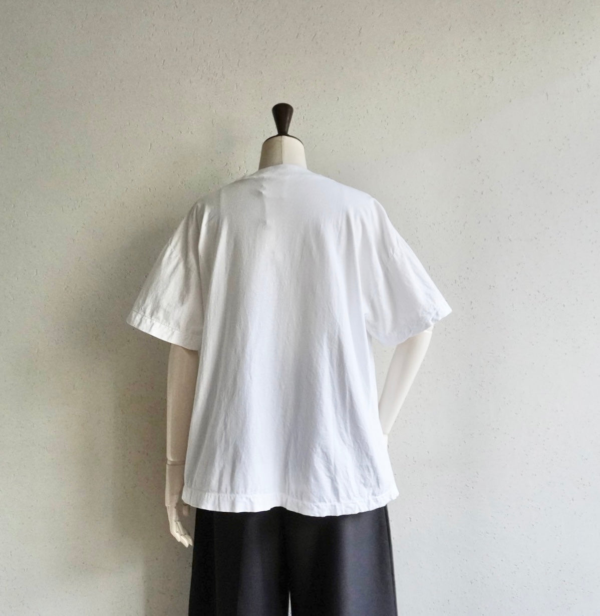 90s Printed T-shirt