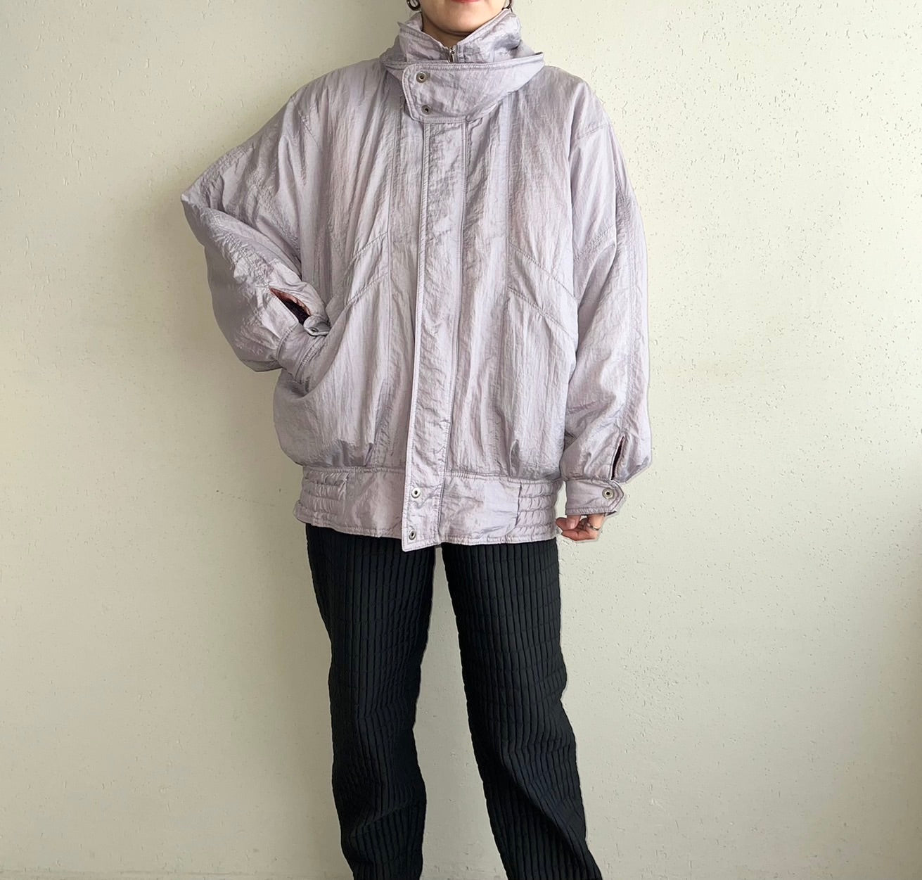90s "ESPRIT" Jacket