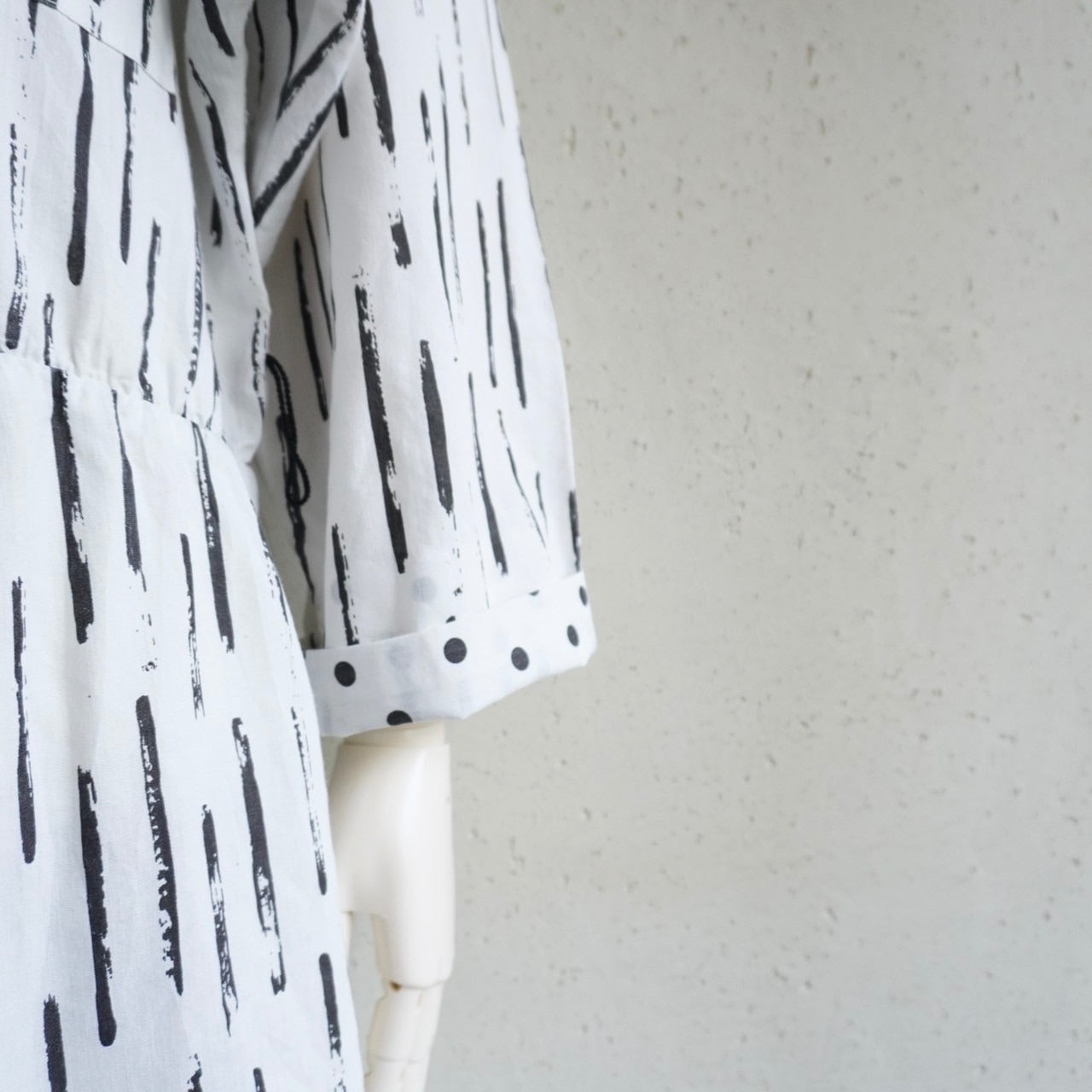 90s Maxi Dress Made in USA