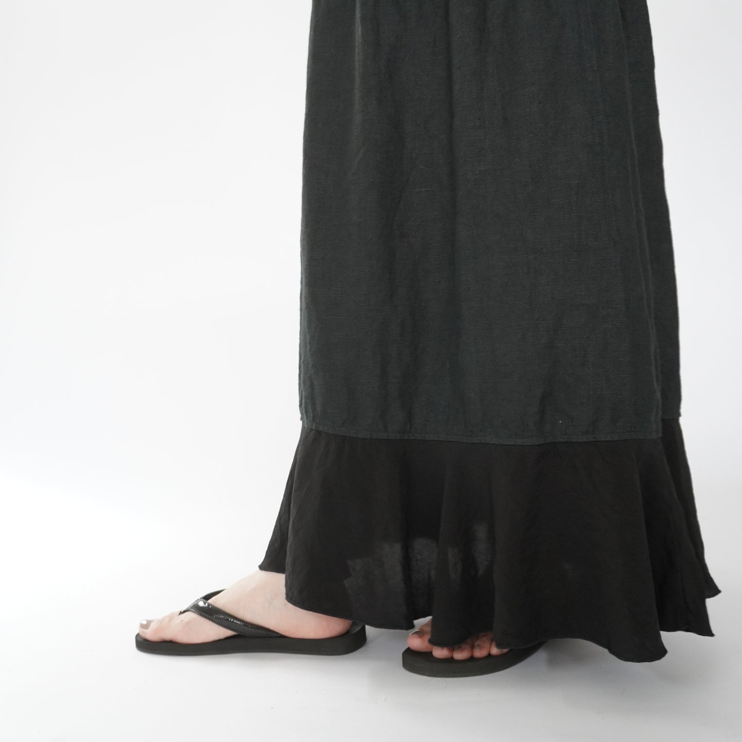 90s Design Skirt
