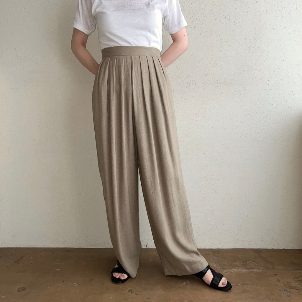 90s Two-Piece Made in USA