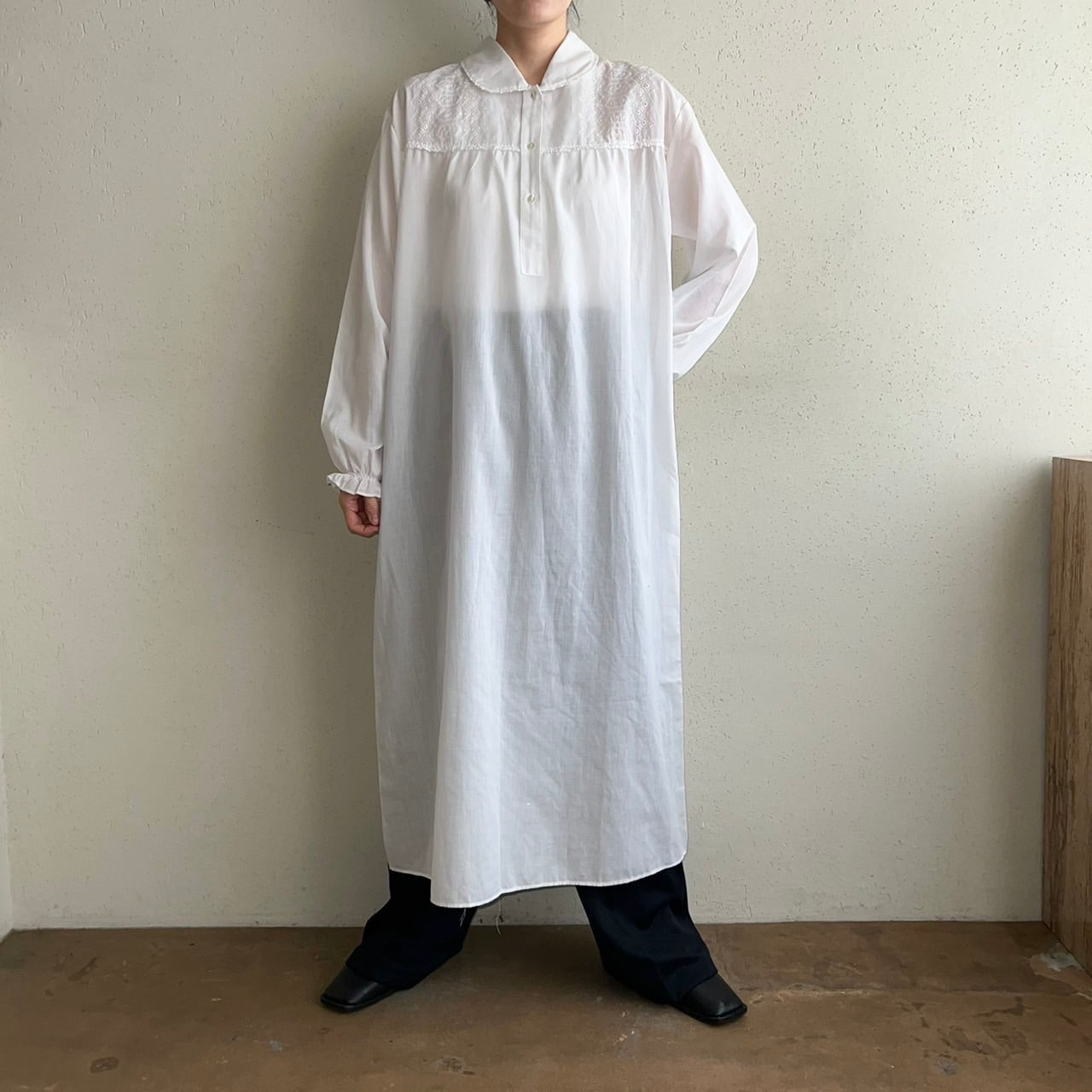 60s Dress