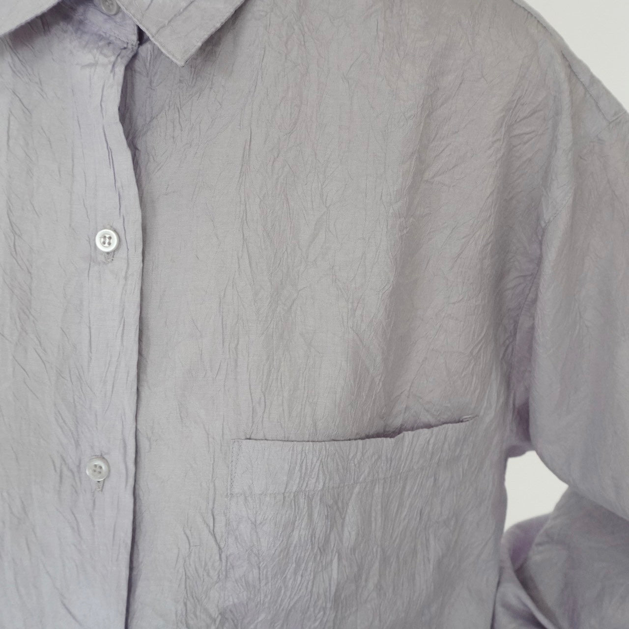 90s "Diane von Furstenberg" Shirt