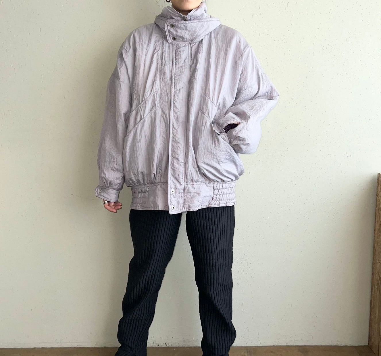 90s "ESPRIT" Jacket