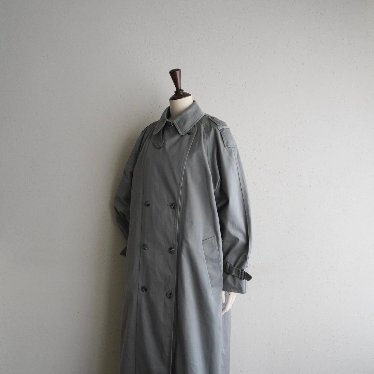90s Coat