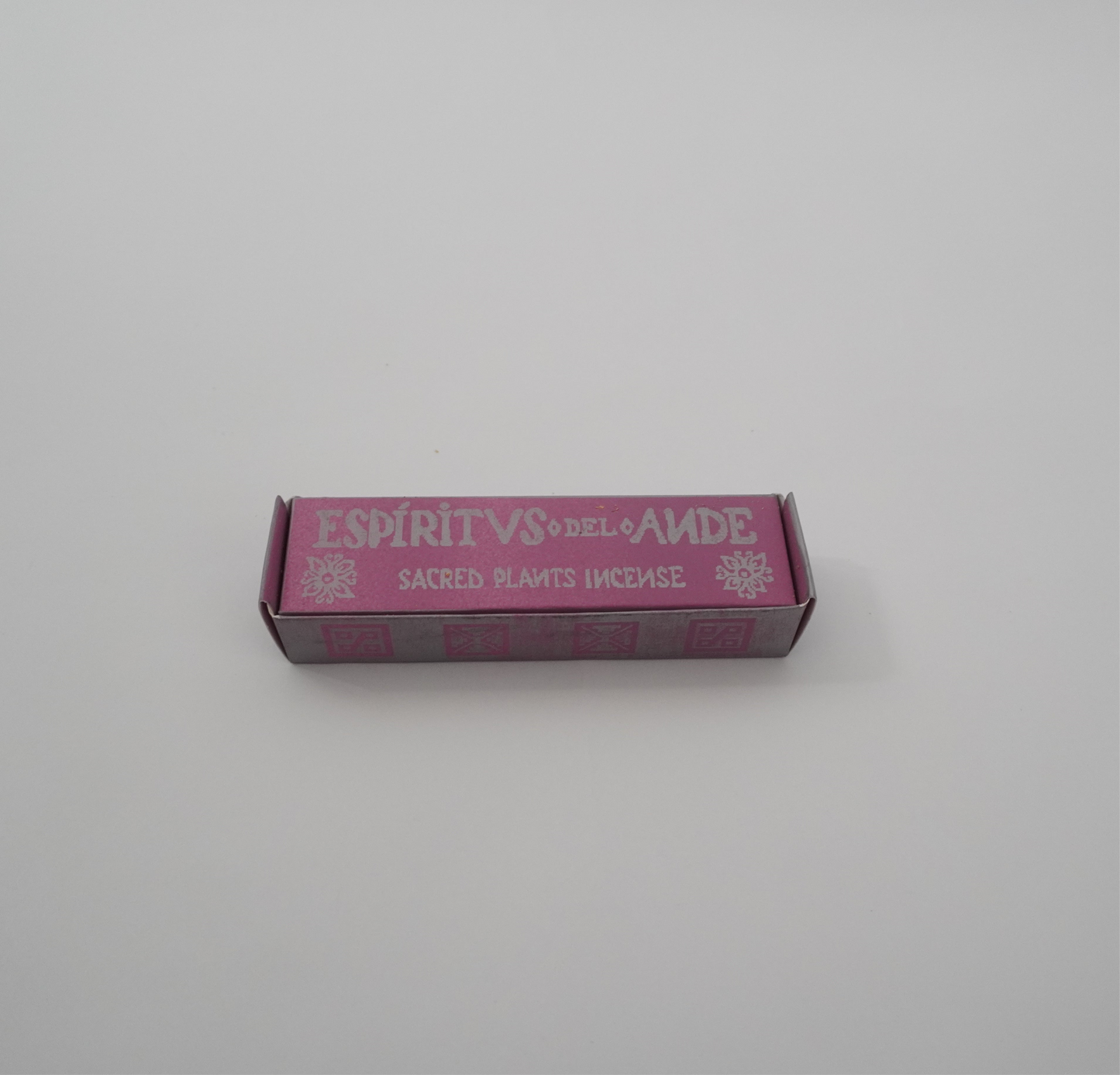 Espiritus del Ande Collection pine