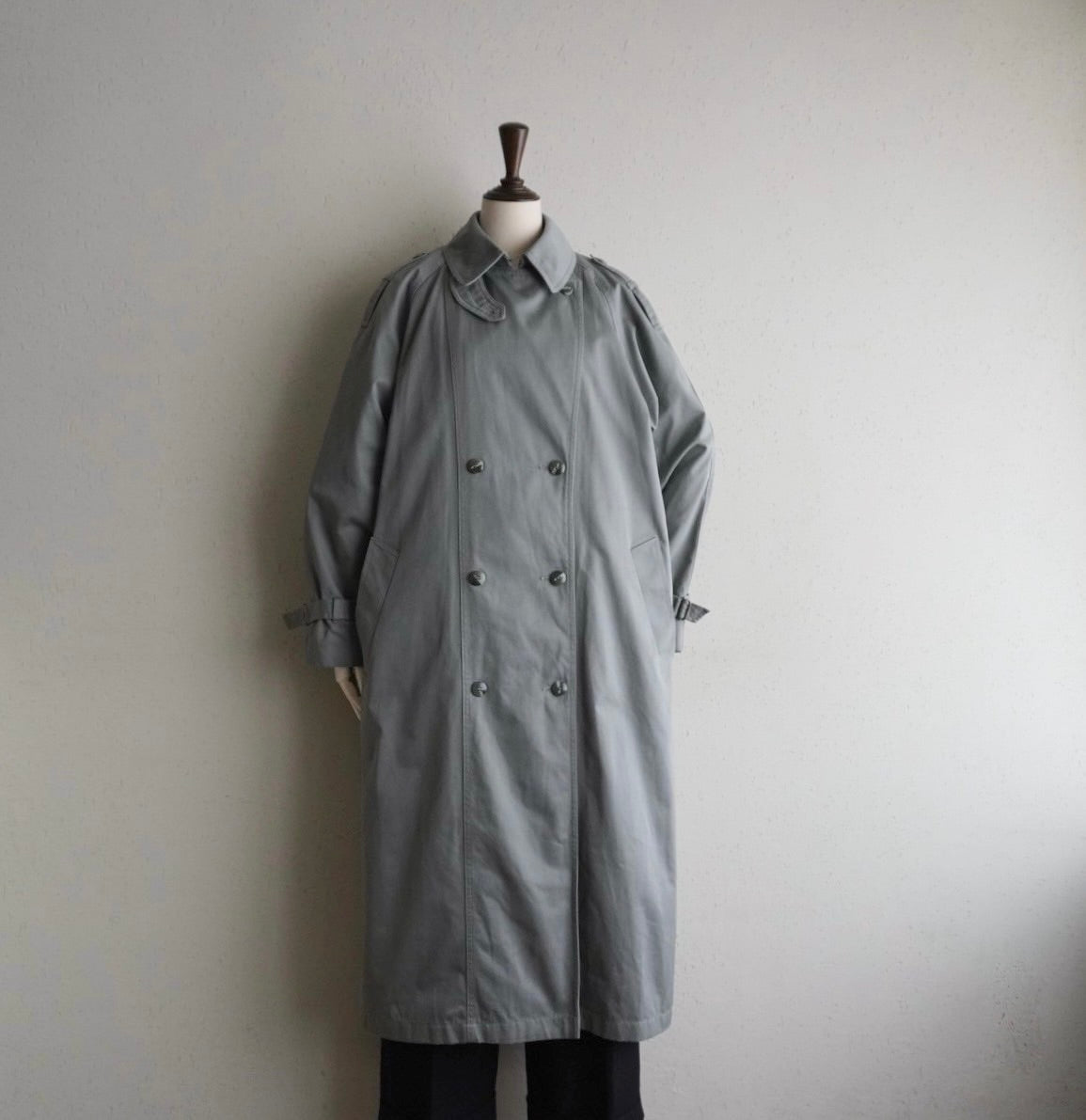 90s Coat